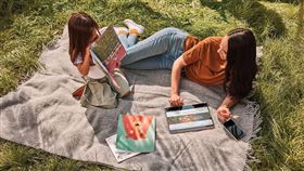 Windows 10 更新、 Office 365 與Microsoft Edge全面升級