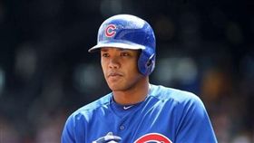 小熊游擊手認了家暴！遭判禁賽40場
家暴,芝加哥小熊,Addison Russell
翻攝自Addison Russell IG