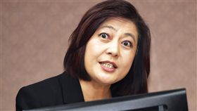 高鐵台鐵國道網速  NCC：3個月提改善措施國家通訊傳播委員會（NCC）主委詹婷怡（圖）19日在立法院說，今年新增國道、台鐵及高鐵等交通運輸4G網路中斷率量測，要求業者加強改善，3個月內提具體改善措施，目前NCC都已經訂出相關時程，絕對沒問題。中央社記者施宗暉攝  107年3月19日