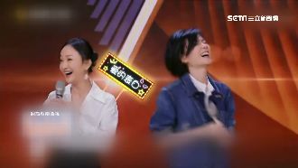 都曾愛過李亞鵬！王菲、周迅世紀同台