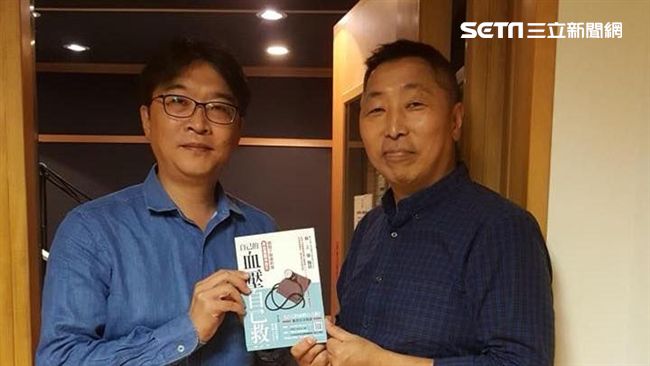 相信葛特曼被圍剿！蘇上豪最新聲明