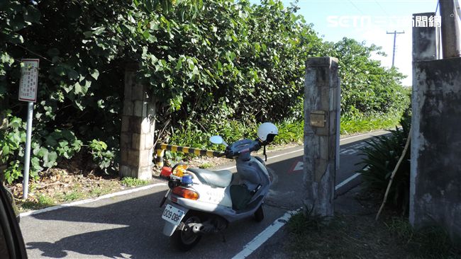 見陸女落單起歹心！男子持刀行搶遭逮