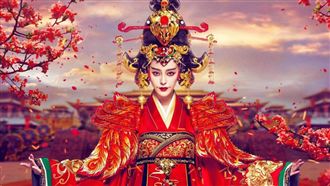 范冰冰好老闆！送樓送哀鳳年終發百萬