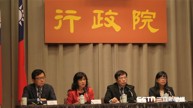 超過速限40公里　飆車重罰2萬4