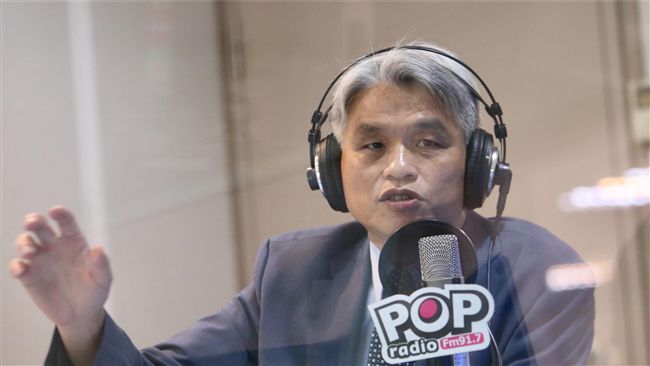 入聯公投不合格率僅19%？藍綠交戰