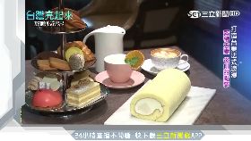 F企鵝木頭人1030