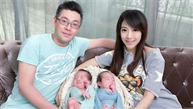 依依（圖／翻攝自臉書）