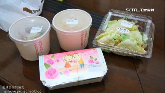 食安造謠從微信來！揭騙點閱率SOP