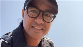 動力火車,尤秋興(圖/翻攝自動力火車臉書)