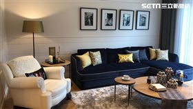 忠孝詠吉、長虹、李文造（圖／記者蔡佩蓉攝影）