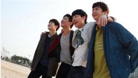 青春，未完待續/邱俐穎/癡電影