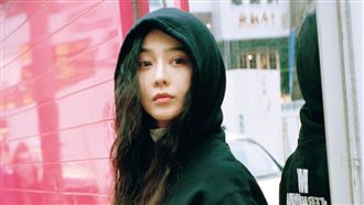 范冰冰13字喊話鐵粉　疑為復出鋪路