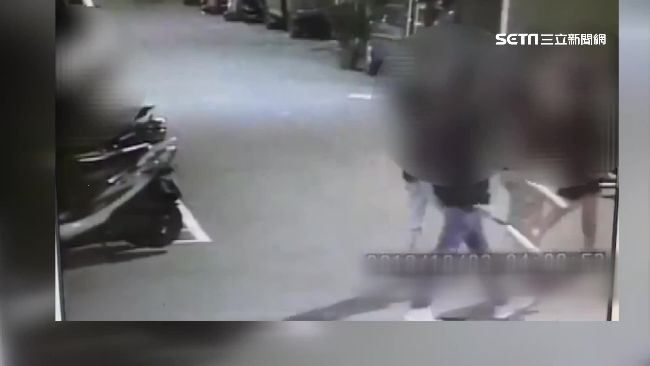 債主想討回7千元　反被對方撂人狂毆