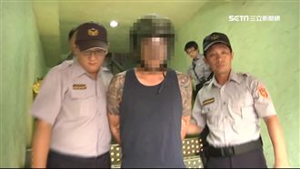 殺人輕判　因法官擔心他假釋難生活