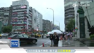 東區地主不怕閒置　愛挑租客首選銀行