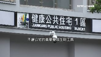 偷賺2成！史上最難抽公宅爆藏二房東