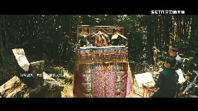 (業配)淡蘭古道遊091217