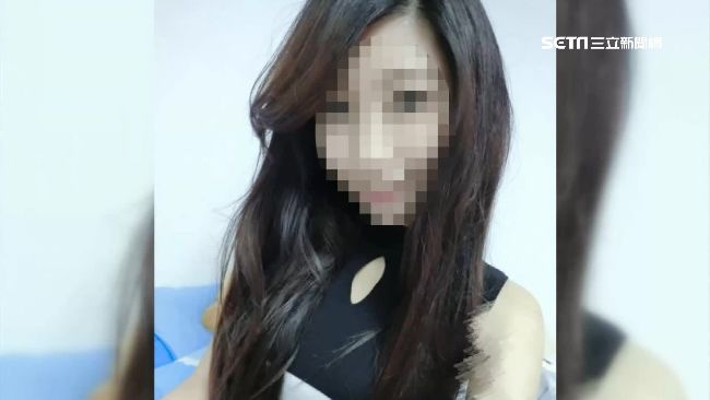 土豪哥不用關了！死者郭女爸3字回應