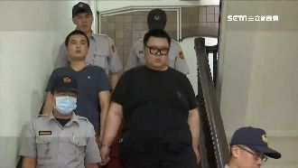 W飯店命案發回更審　土豪哥恐無罪！