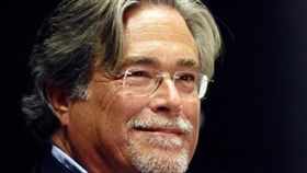 熱火老闆捐1.5億救災　印菲都受惠
邁阿密熱火,Micky Arison,山竹颱風,佛倫羅薩颶風,賑災
翻攝自推特