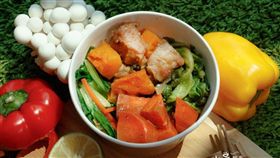 小農飯盒／小農飯盒臉書