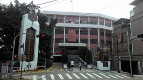 樹林分局鄭姓偵查佐，疑似查詢個資轉交給恐嚇集團。