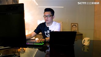 某任女友曾輕生　童仲彥首度曝內幕