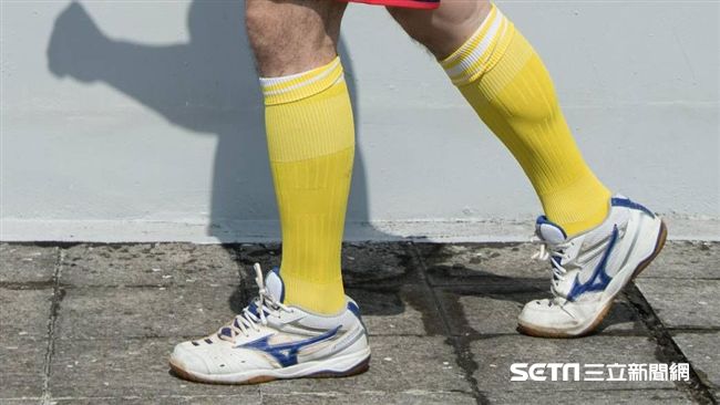 散步算運動？醫：「它」有加速才有效
