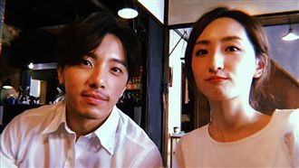 柯佳嬿新婚房曝光！家中擺飾洩情趣❤