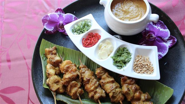 台南美食節將登場　邀大家品嘗好味道