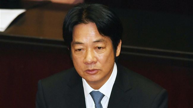 若天然氣發電穩定　賴：評估停建深澳