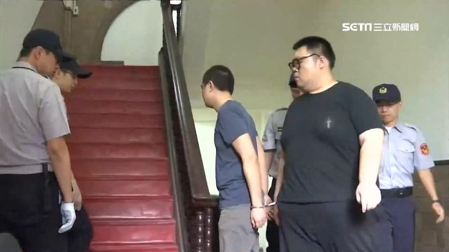 土豪哥恐重判→無罪　女模父無法接受