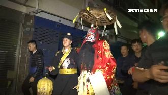 20年5死！屋主嚇瘋辦送肉粽祭亡魂