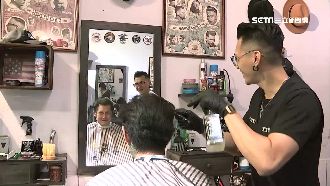 打烊前10分鐘上門是奧客？網友論戰