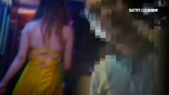 酒店大亨躲通緝7年　送父親訃聞栽了