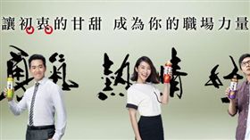 初鐘敲響　入圍者展現職場驕傲　創造影視新頁