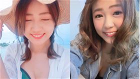 丫頭,翹臀,魔鬼身材/丫頭IG