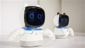 凱比同學　品牌提供