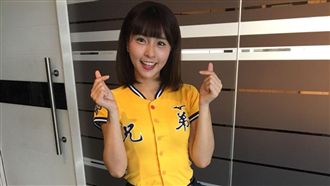 兄弟隱乳妹自招「舞癡」靠這招不走光