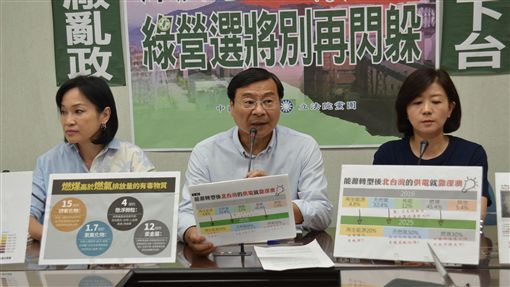 國民黨剩兩招？無理取鬧＋人民當籌碼