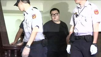土豪哥免坐牢？小模父：被當蟋蟀玩死