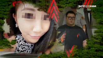 土豪哥逆轉腎　高大成曝小模身亡關鍵