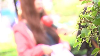 美容師控老闆欠薪　拖了4個月還不給