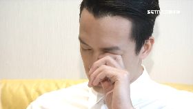 (業配)葉黃素飲品1824i1820