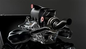 進氣系統(圖/車訊網)