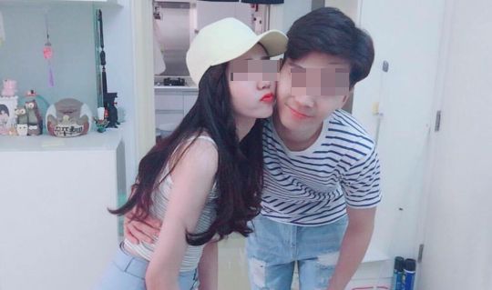 生2子不同爸！19歲女徵「好心人」