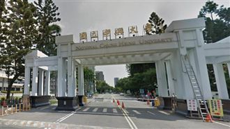 興大0元師延燒！爆校長要求薪水回捐