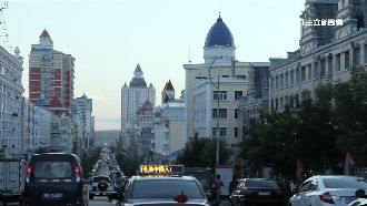 到陸打工薪翻倍！邊境經濟造福俄鄉民