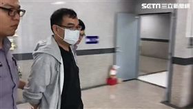 新北市,泰山,酒駕,車禍,死亡車禍