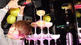 日本牛郎姬咲康提供